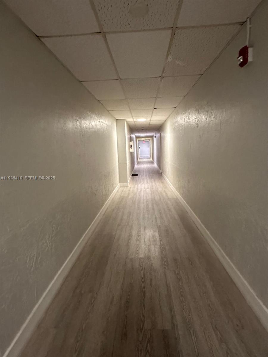 AVILA CONDO - Residential