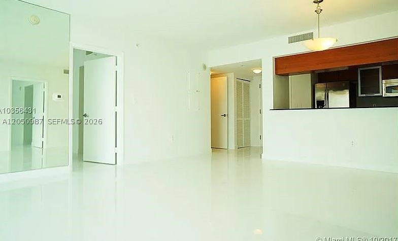 1800 N Bayshore Dr 3014