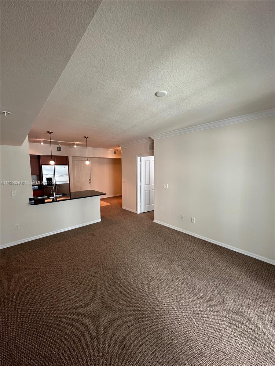 Experience the epitome of urban living at the heart of West Palm Beach with this luxurious 1-bedroom, 1-bathroom condo in the prestigious Prado Building. Boasting a spacious and thoughtfully designed floor plan, modern kitchen with top-of-the-line appliances, resort-like amenities including a pool, fitness center, and rooftop terrace, as well as a dedicated front desk attendant. To apply please have your client go through here: https://pgmanagementgroup.appfolio.com/listings/rental_applications/new?listable_uid=3185f853-7a77-4f6b-a10f-66fd2761fb72&source=Website