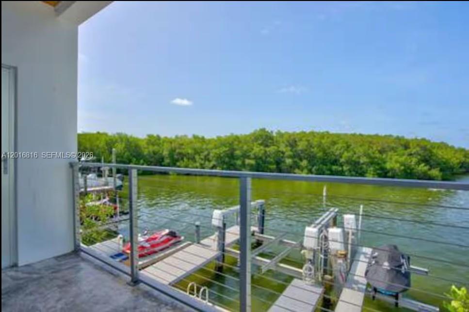 CALUSA CAMPGROUND - Residential