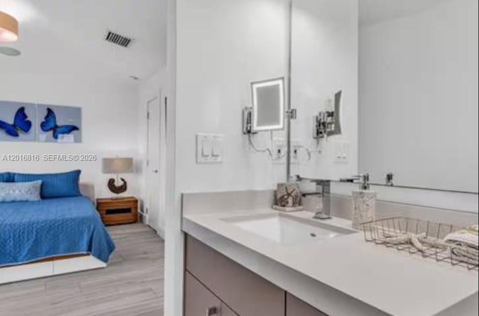 CALUSA CAMPGROUND - Residential