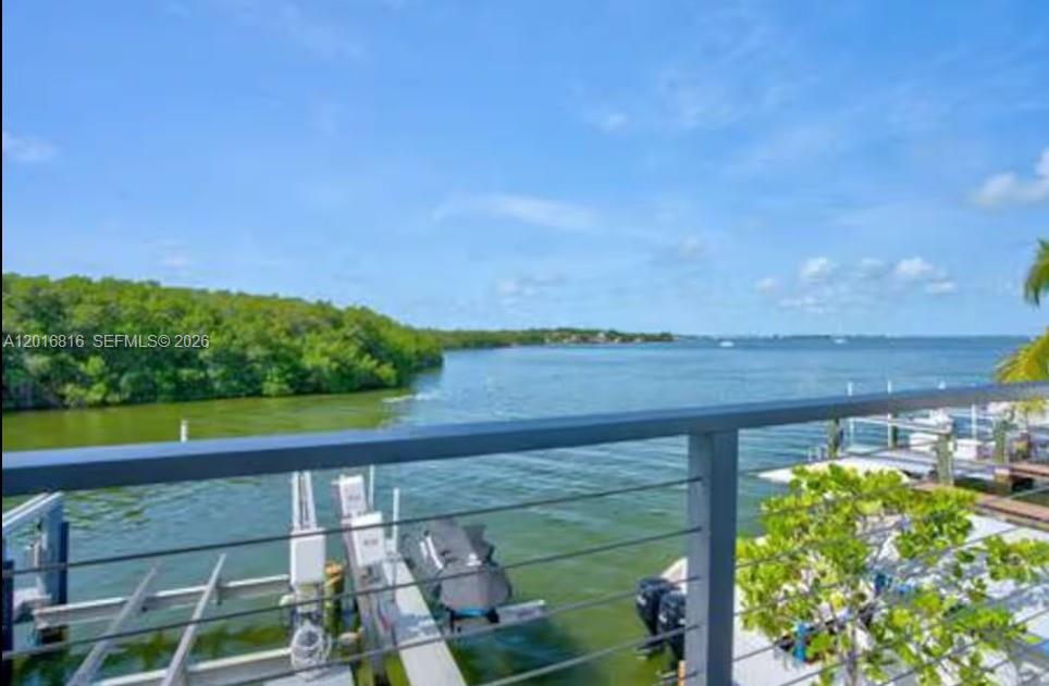 CALUSA CAMPGROUND - Residential