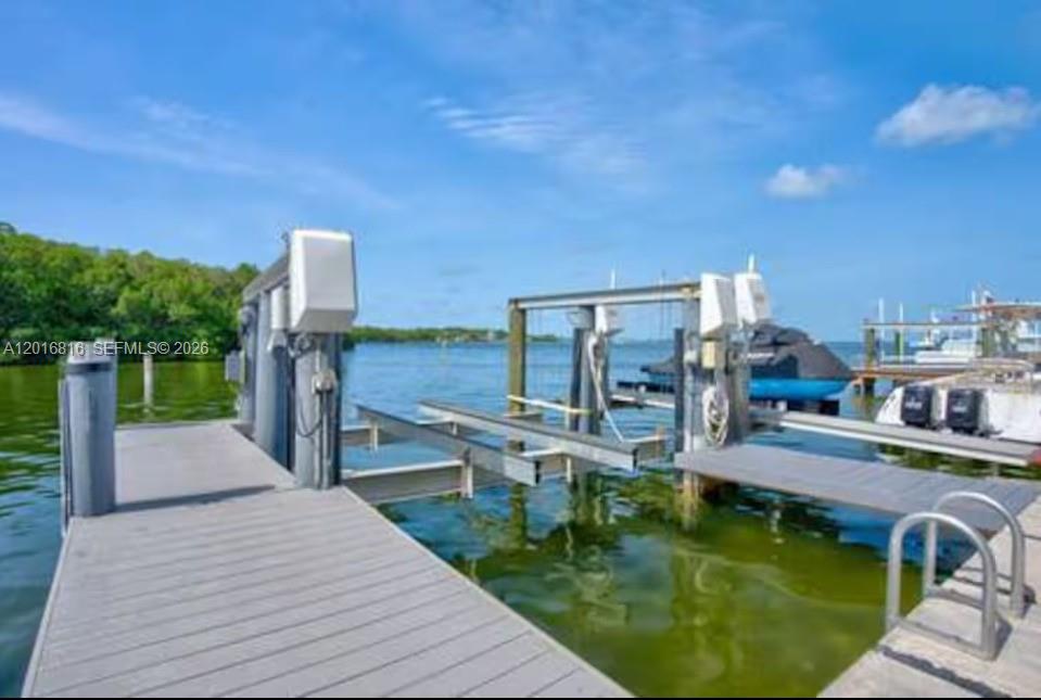 CALUSA CAMPGROUND - Residential