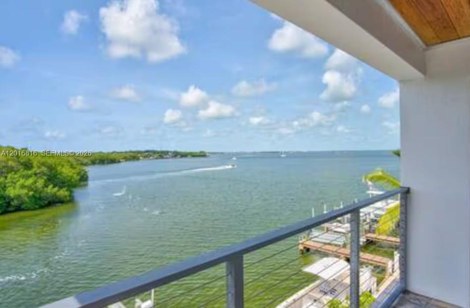 CALUSA CAMPGROUND - Residential