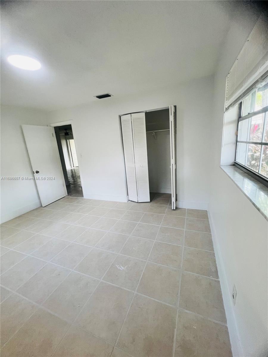 OSCEOLA PARK - Residential Income