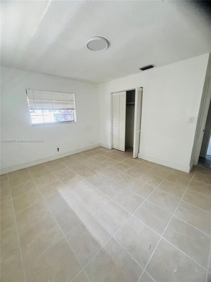 OSCEOLA PARK - Residential Income