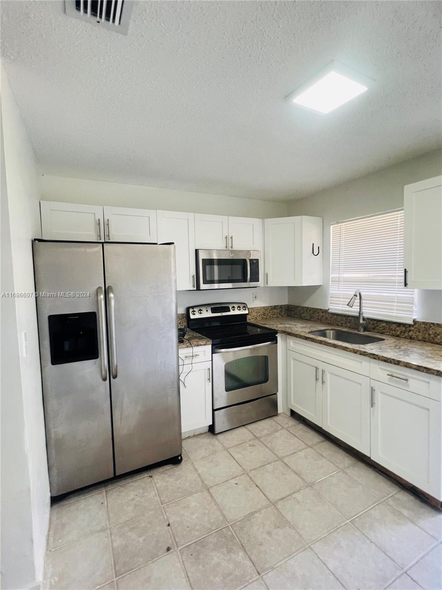 OSCEOLA PARK - Residential Income