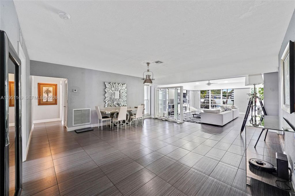 Photo of 2534 Monroe St, Hollywood, FL 33020 (MLS # A11951149)