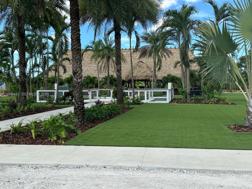 Established and reputable Tiki Hut Design of Miami, Inc., a family-owned business operating since 2008, now available as a turnkey opportunity. Specializing in high-end, state-of-the-art tiki huts, custom outdoor kitchens, bars, and unique cement-sculpted designs that replicate natural elements like oak trees and wood finishes. Known for its signature palm-wrapped interiors with cherry stain and polyurethane, as well as coral rock cement walls with LED lighting and premium finishes. All structures are built with durable materials, including pressure-treated wood and cement, ensuring longevity and low maintenance. Projects typically completed within 1–3 days, offering efficiency and strong client turnover. Includes established brand, portfolio, and client base. Offers a 3-year warranty on workmanship (excluding natural events). Thatch roofs last approximately 6–10 years. Ideal for a contractor, designer, or entrepreneur looking to enter or expand in the outdoor living and luxury backyard market in South Florida.