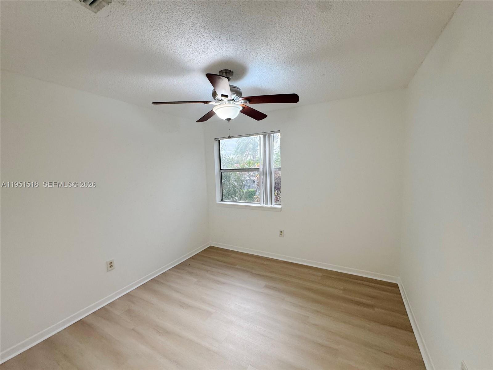 PANACHE SEC 3 - Residential