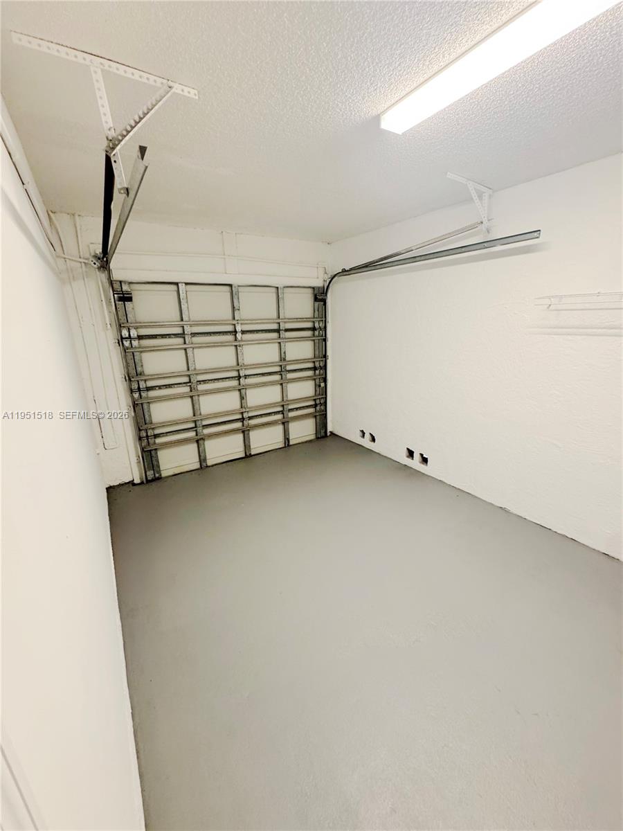 PANACHE SEC 3 - Residential