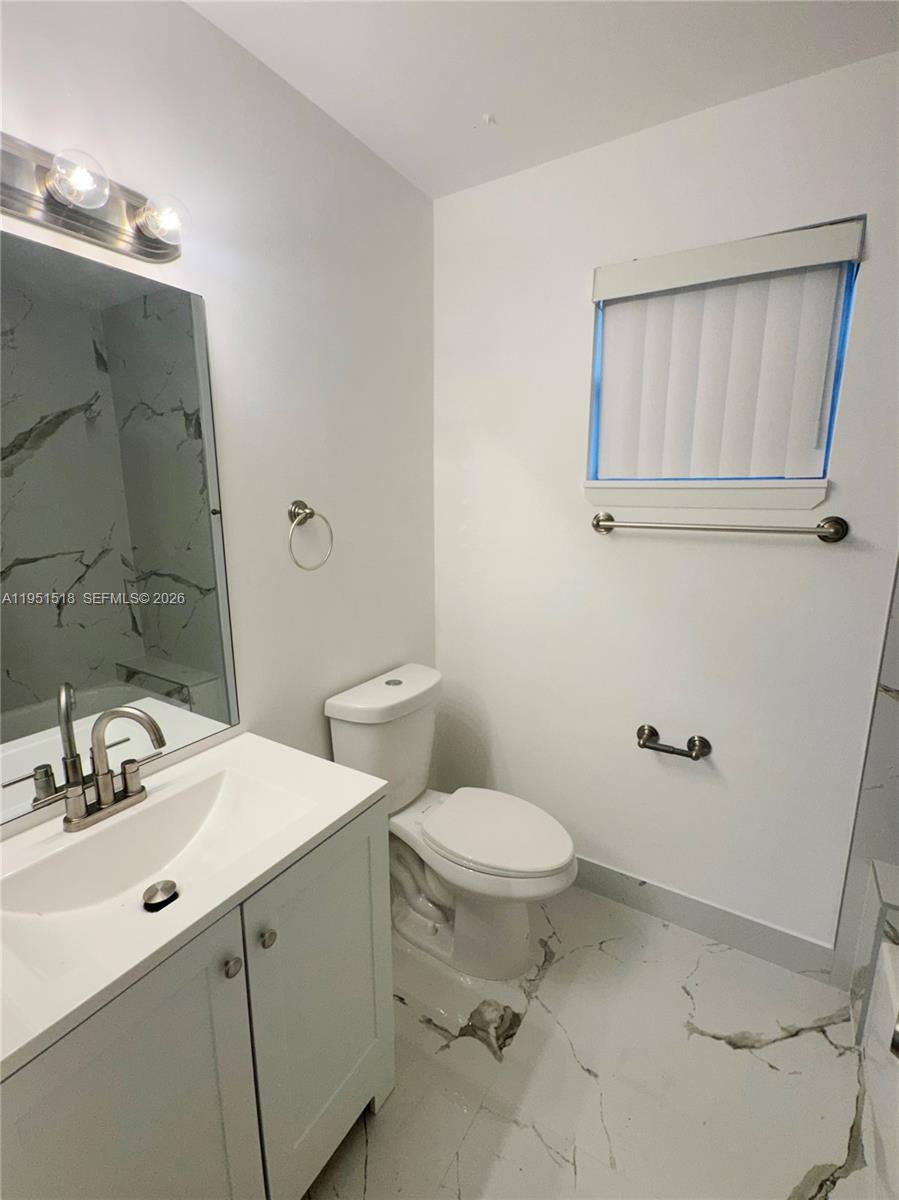 PANACHE SEC 3 - Residential