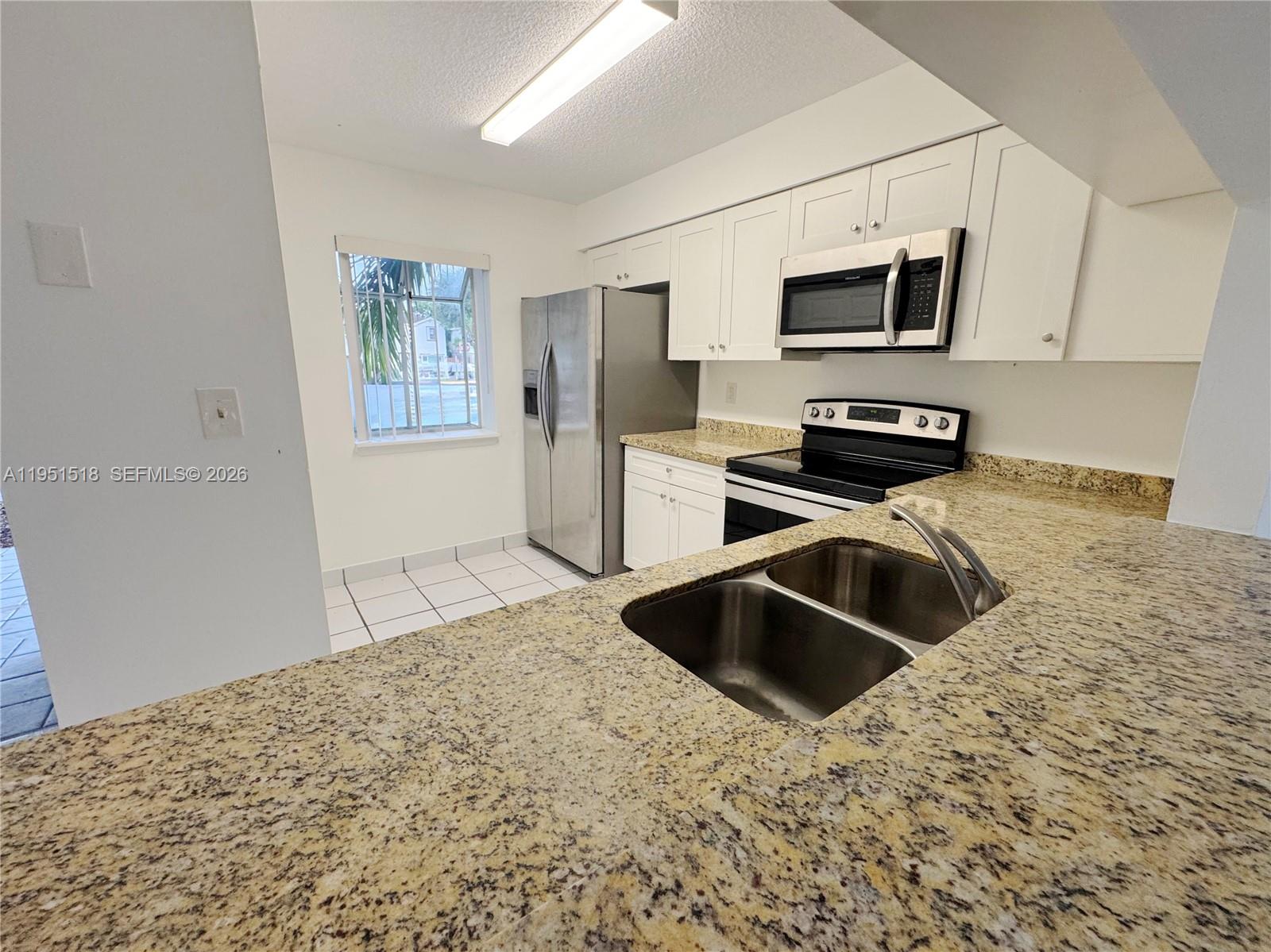 PANACHE SEC 3 - Residential