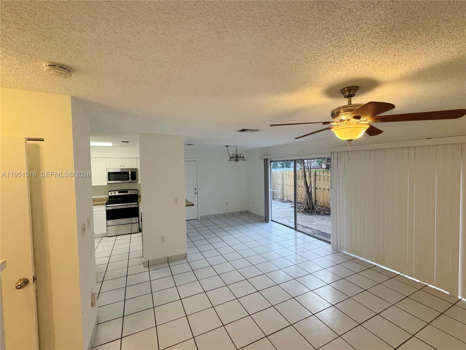 PANACHE SEC 3 - Residential