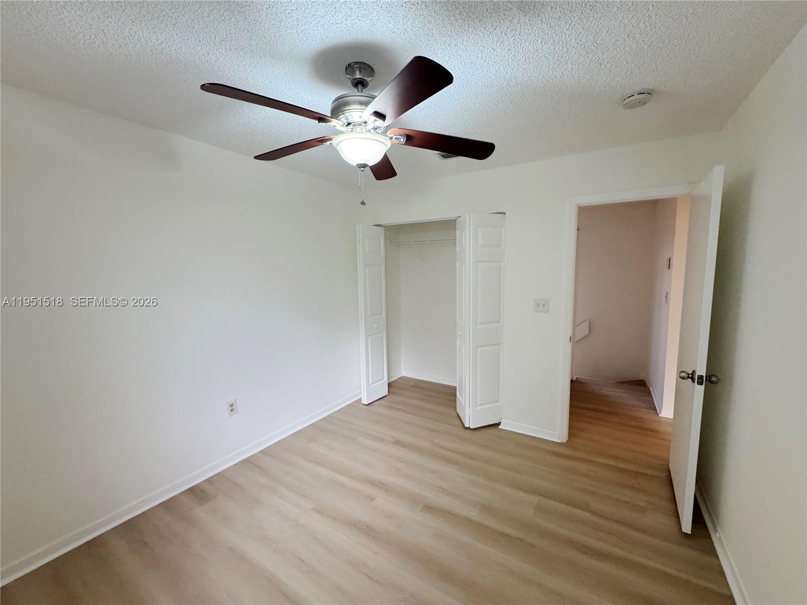 PANACHE SEC 3 - Residential