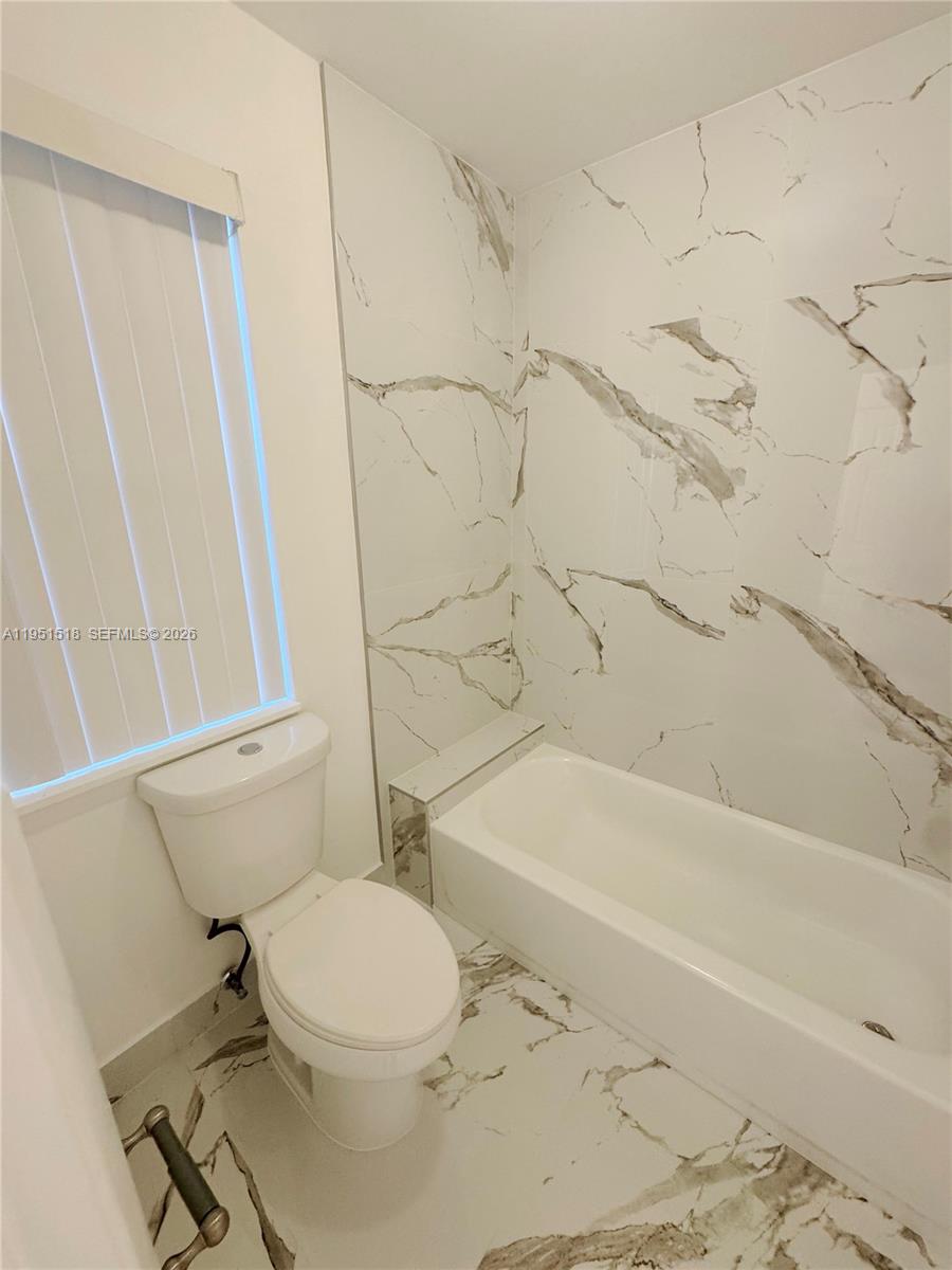 PANACHE SEC 3 - Residential