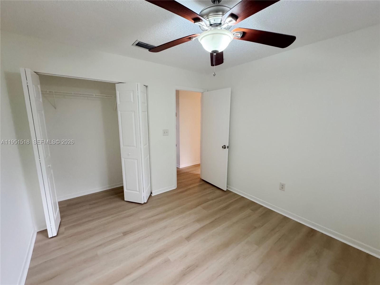 PANACHE SEC 3 - Residential