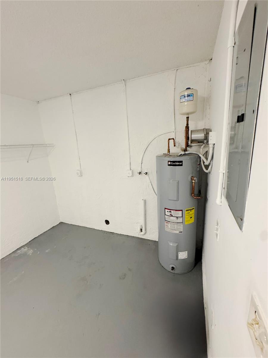 PANACHE SEC 3 - Residential