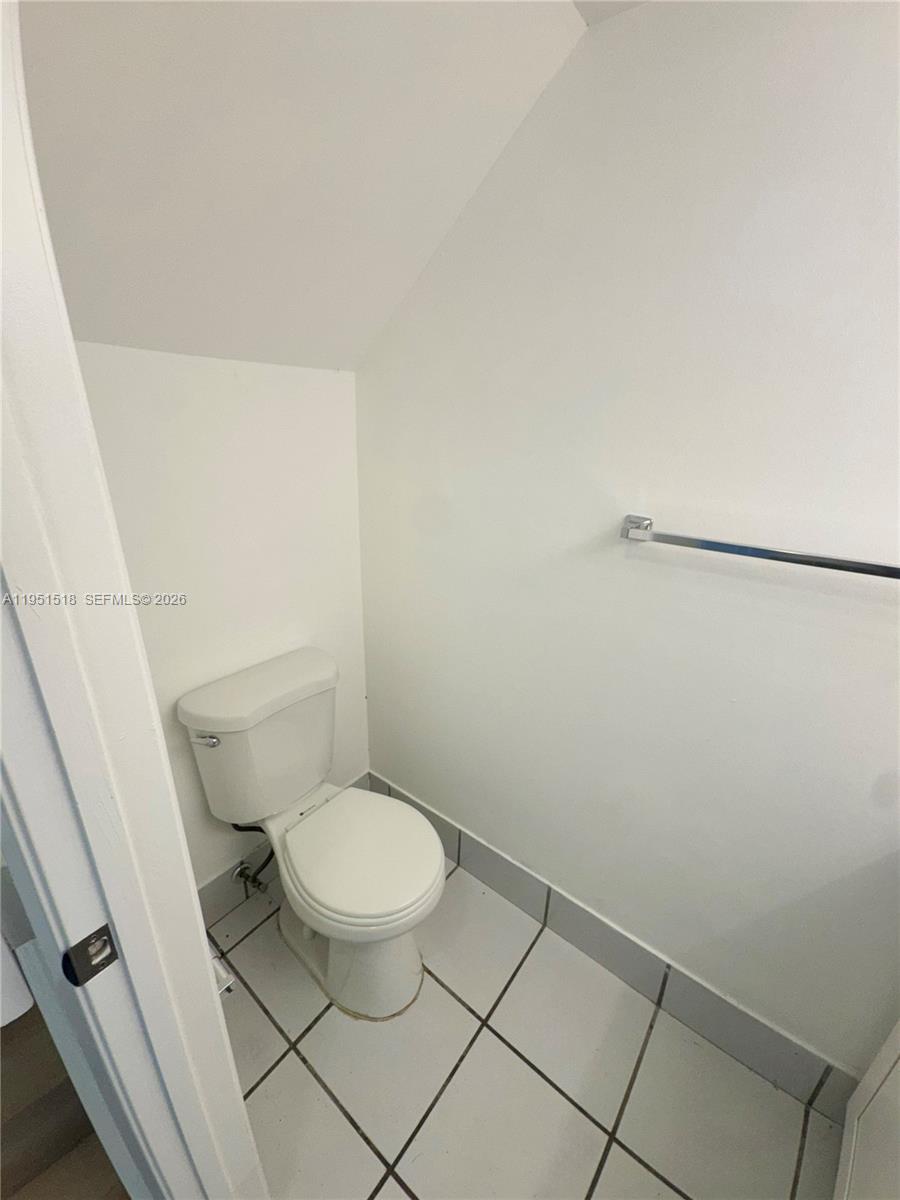 PANACHE SEC 3 - Residential