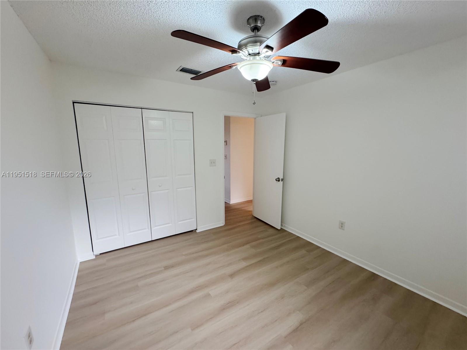 PANACHE SEC 3 - Residential