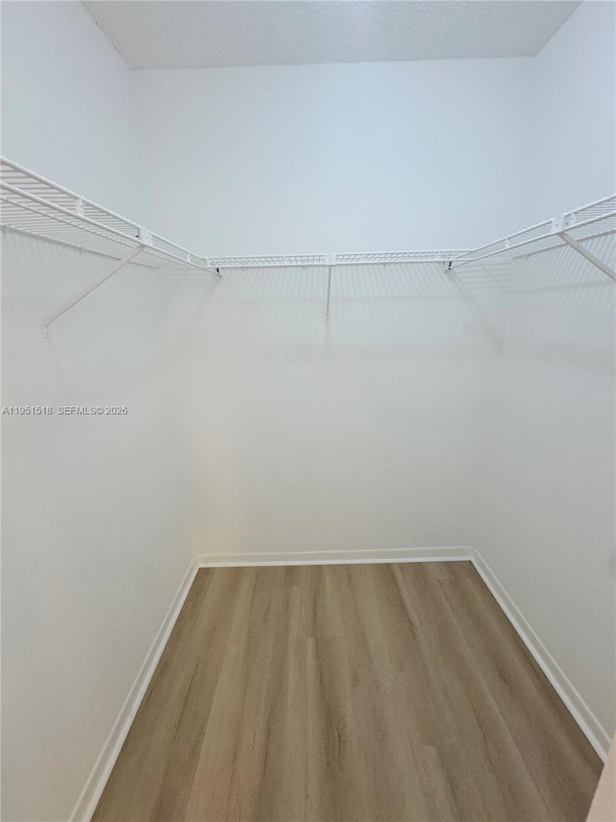 PANACHE SEC 3 - Residential