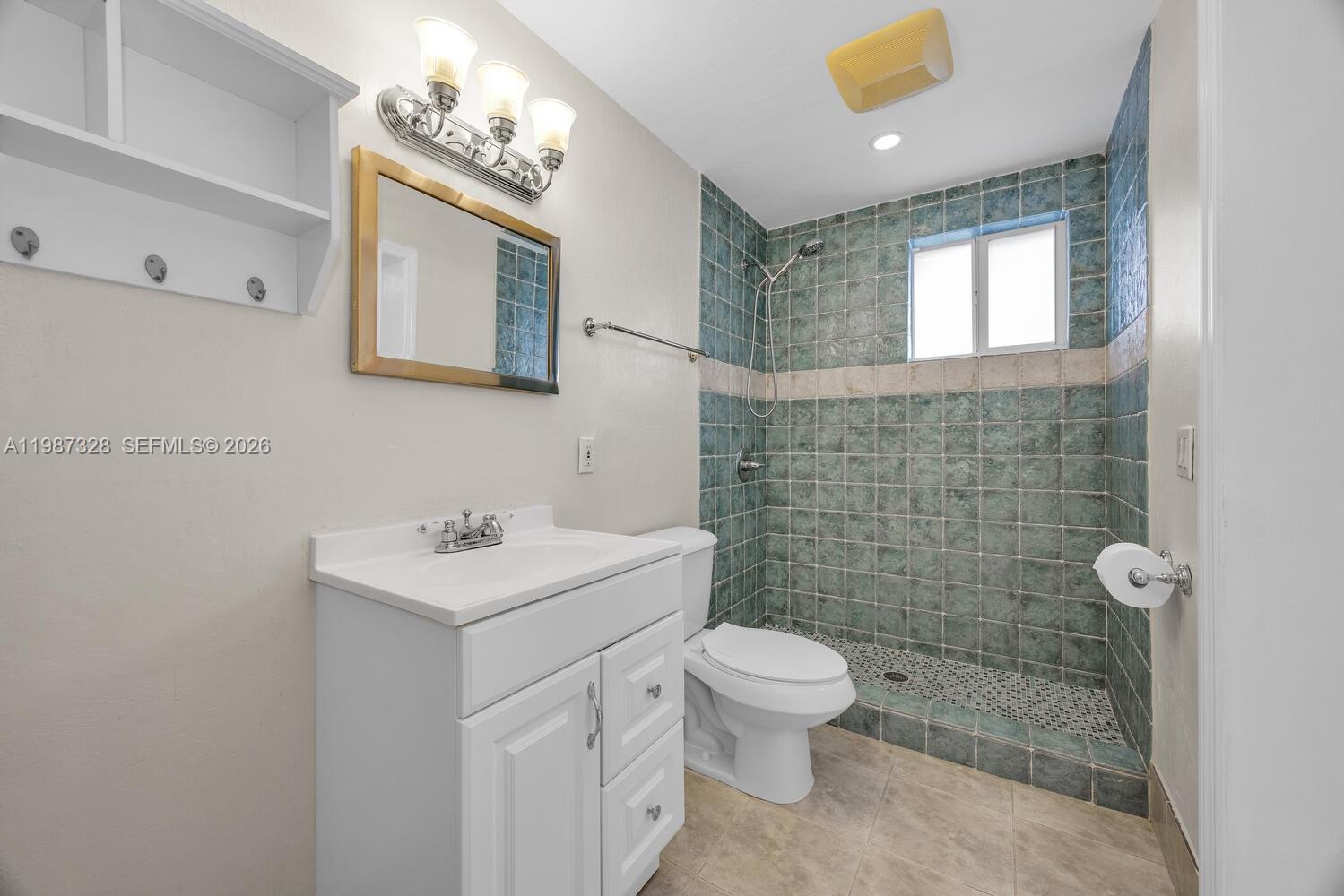 PARKDALE - Residential