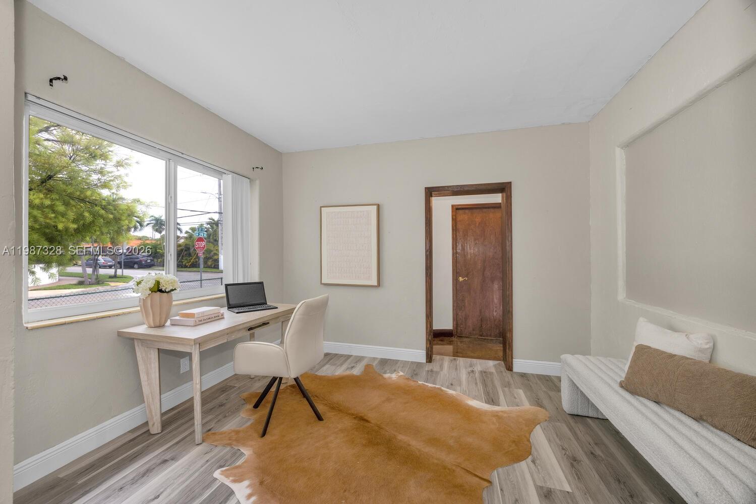 PARKDALE - Residential