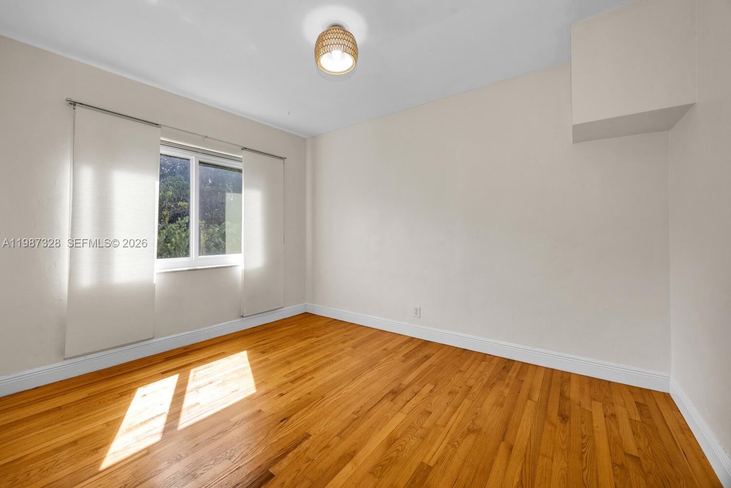 PARKDALE - Residential