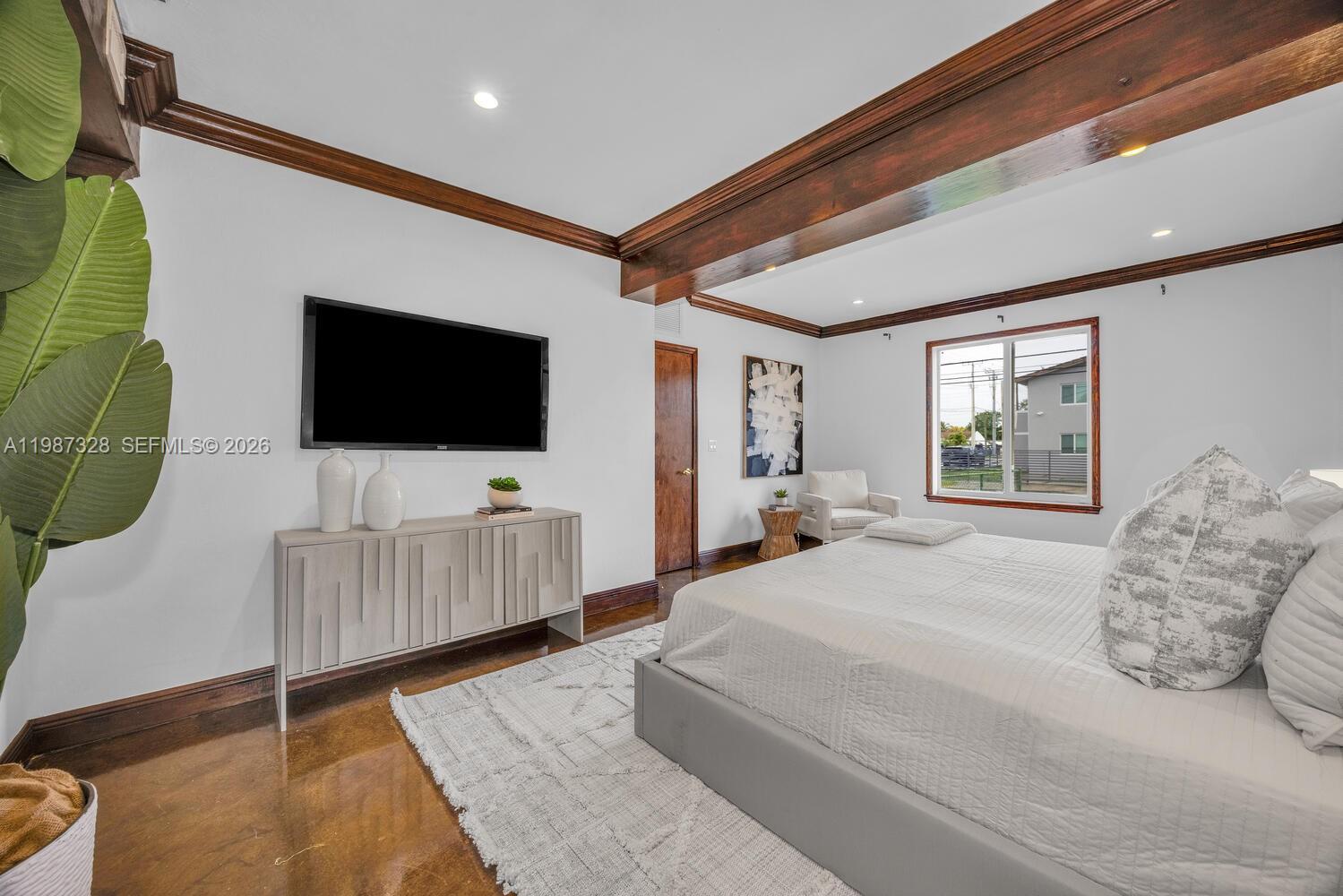 PARKDALE - Residential