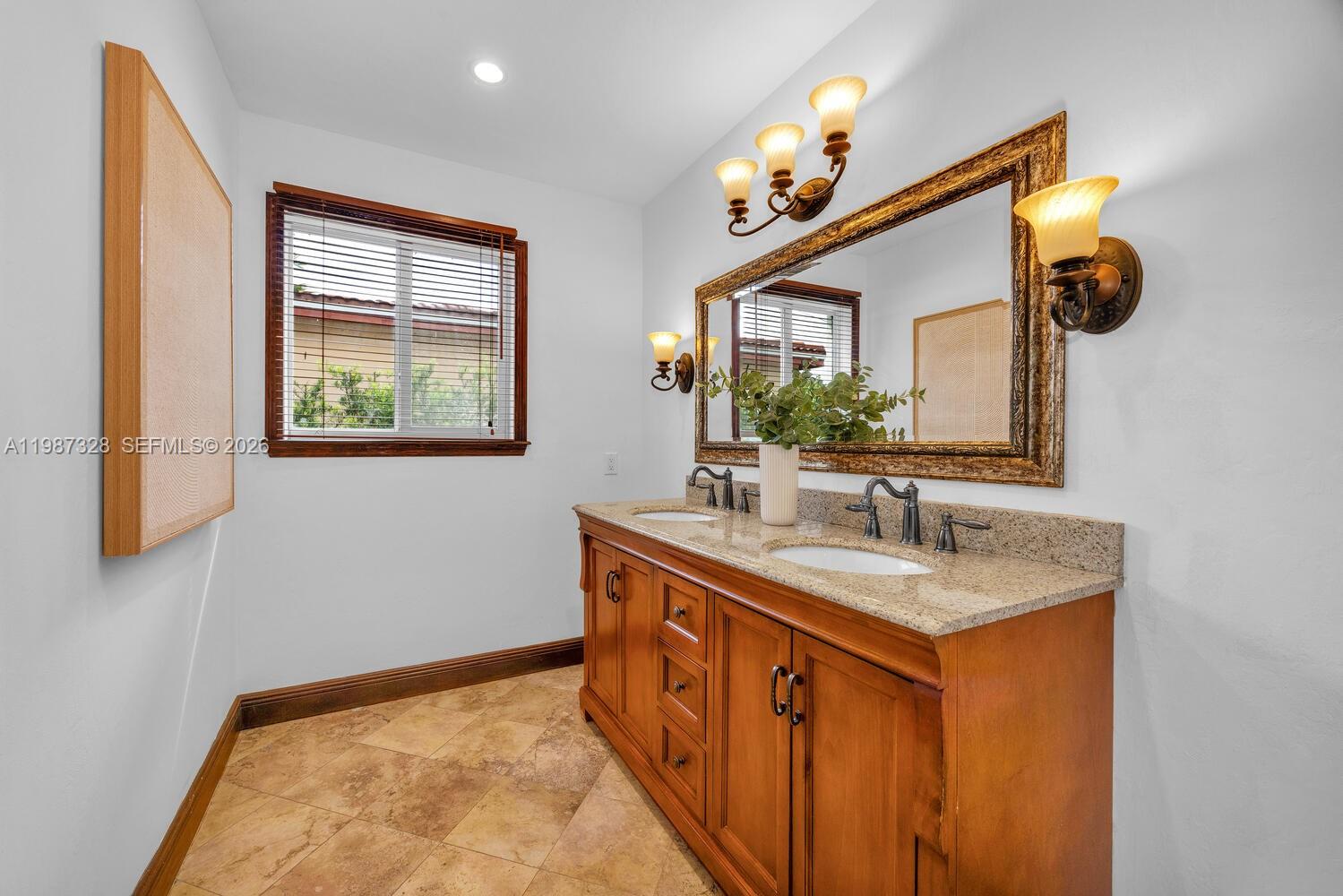 PARKDALE - Residential