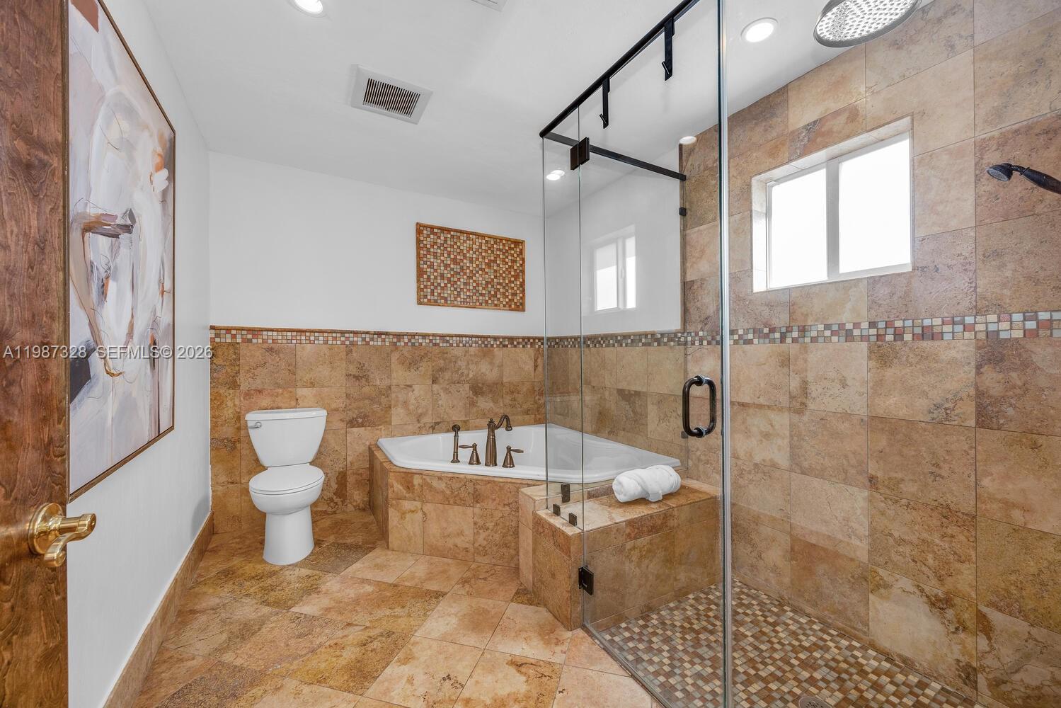 PARKDALE - Residential