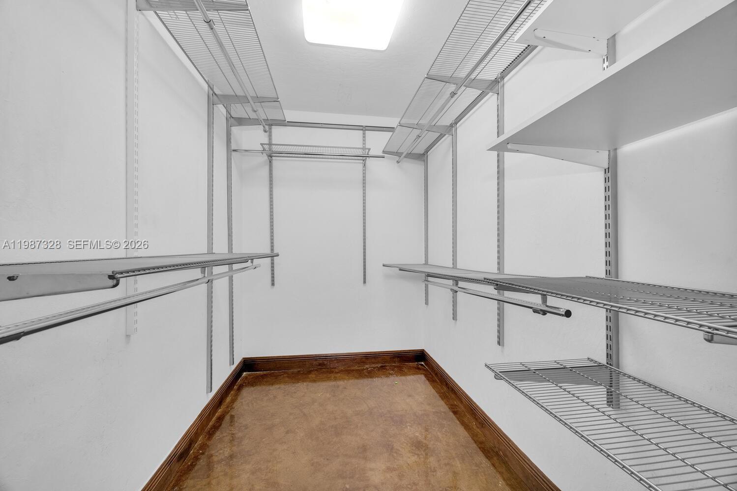 PARKDALE - Residential