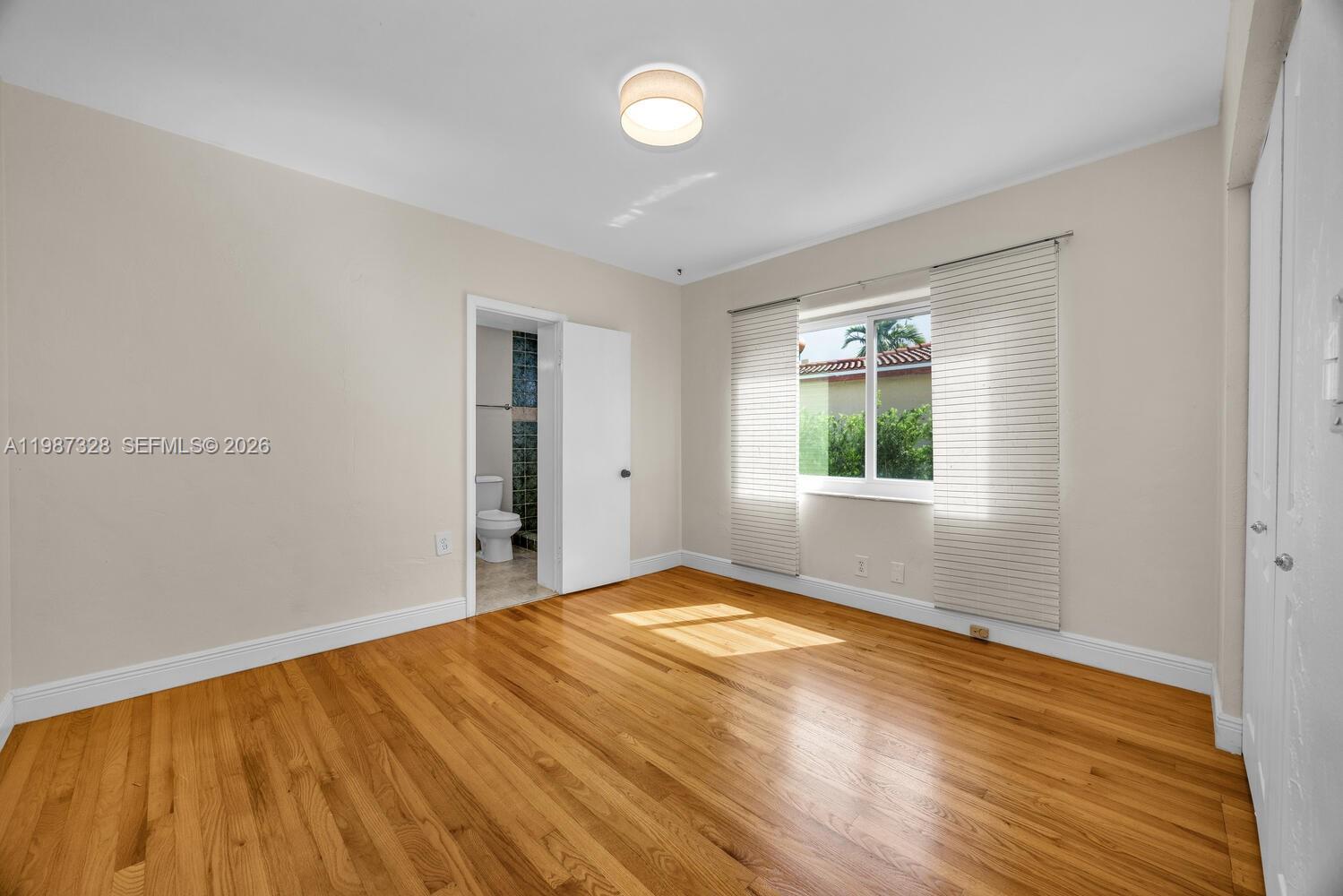 PARKDALE - Residential