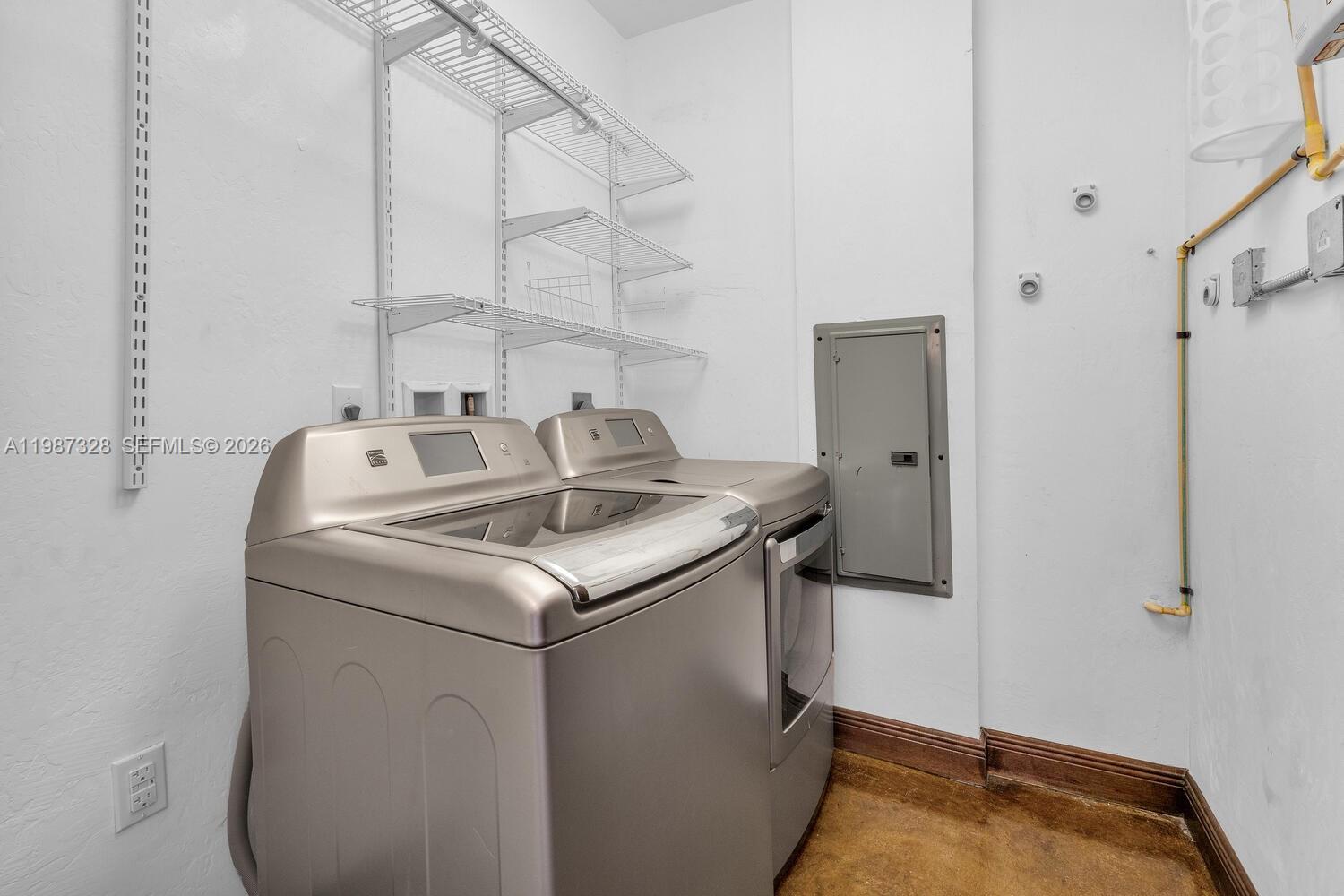 PARKDALE - Residential