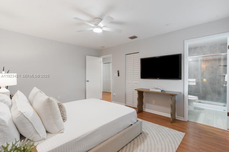 OAKLAND PARK SECOND ADD - Residential