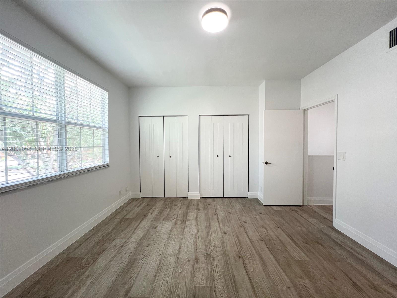 SECTORS 3 & 4 BOUNDARY PL - Residential Lease