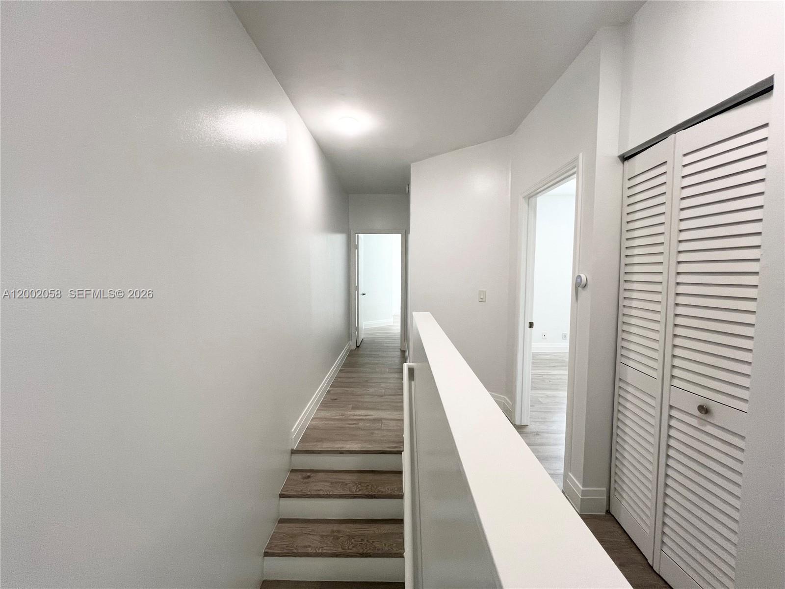 SECTORS 3 & 4 BOUNDARY PL - Residential Lease