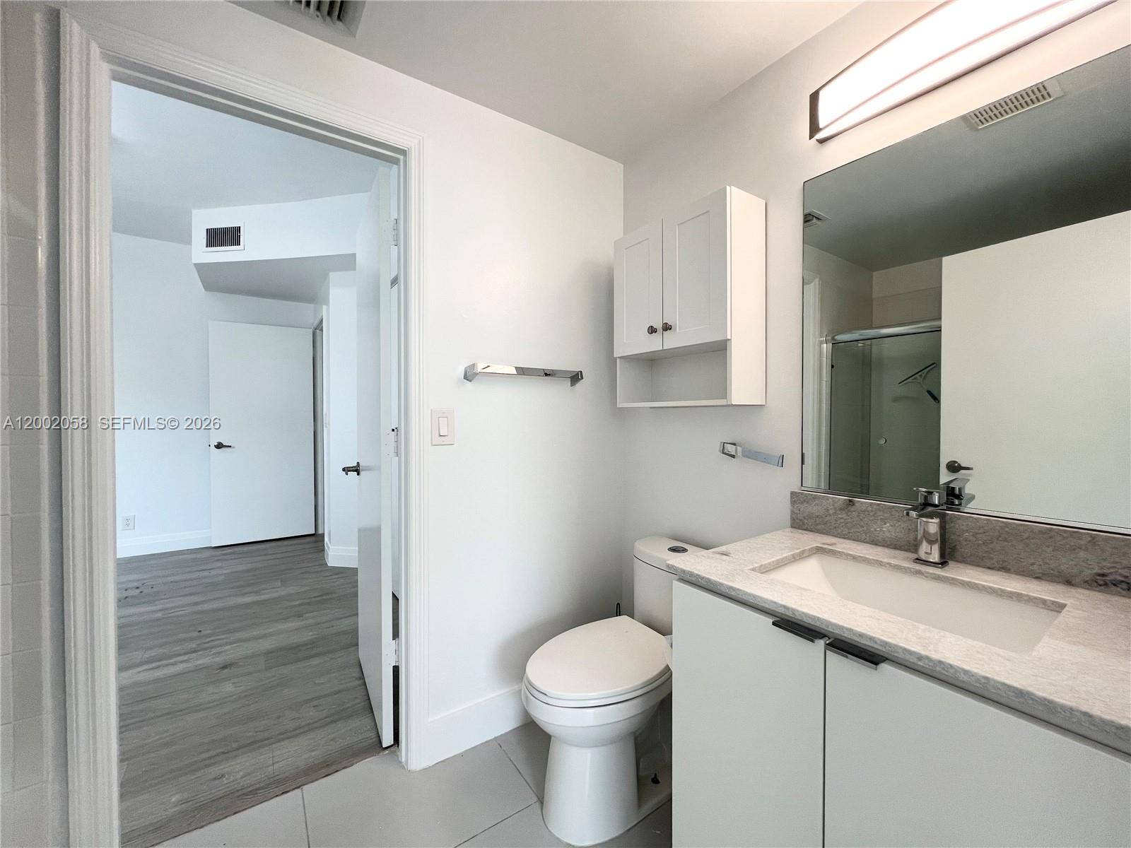 SECTORS 3 & 4 BOUNDARY PL - Residential Lease