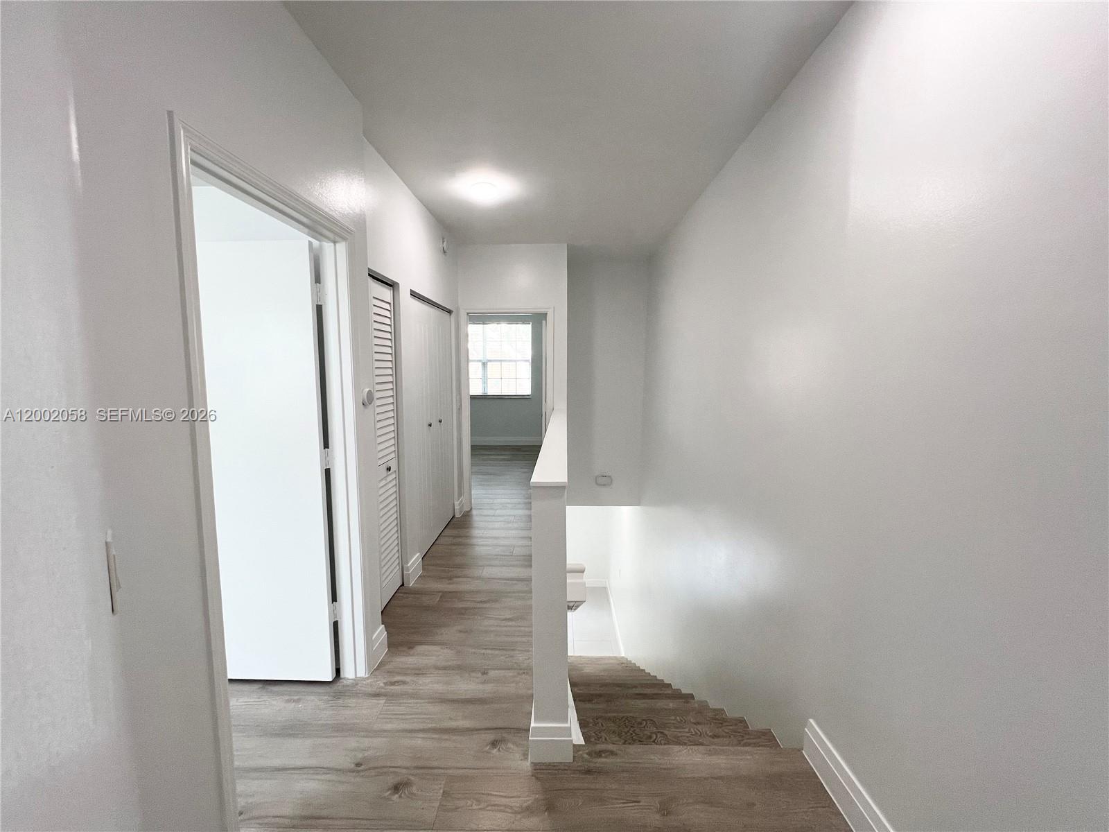 SECTORS 3 & 4 BOUNDARY PL - Residential Lease