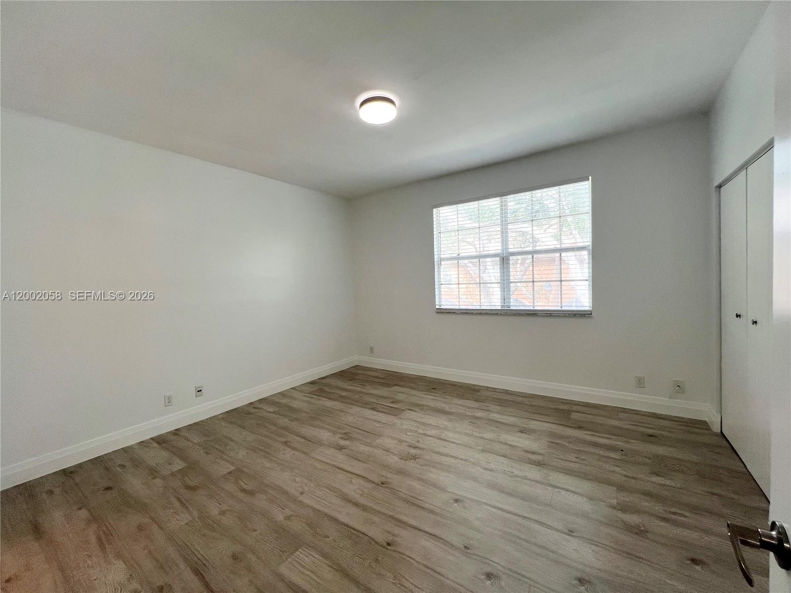 SECTORS 3 & 4 BOUNDARY PL - Residential Lease