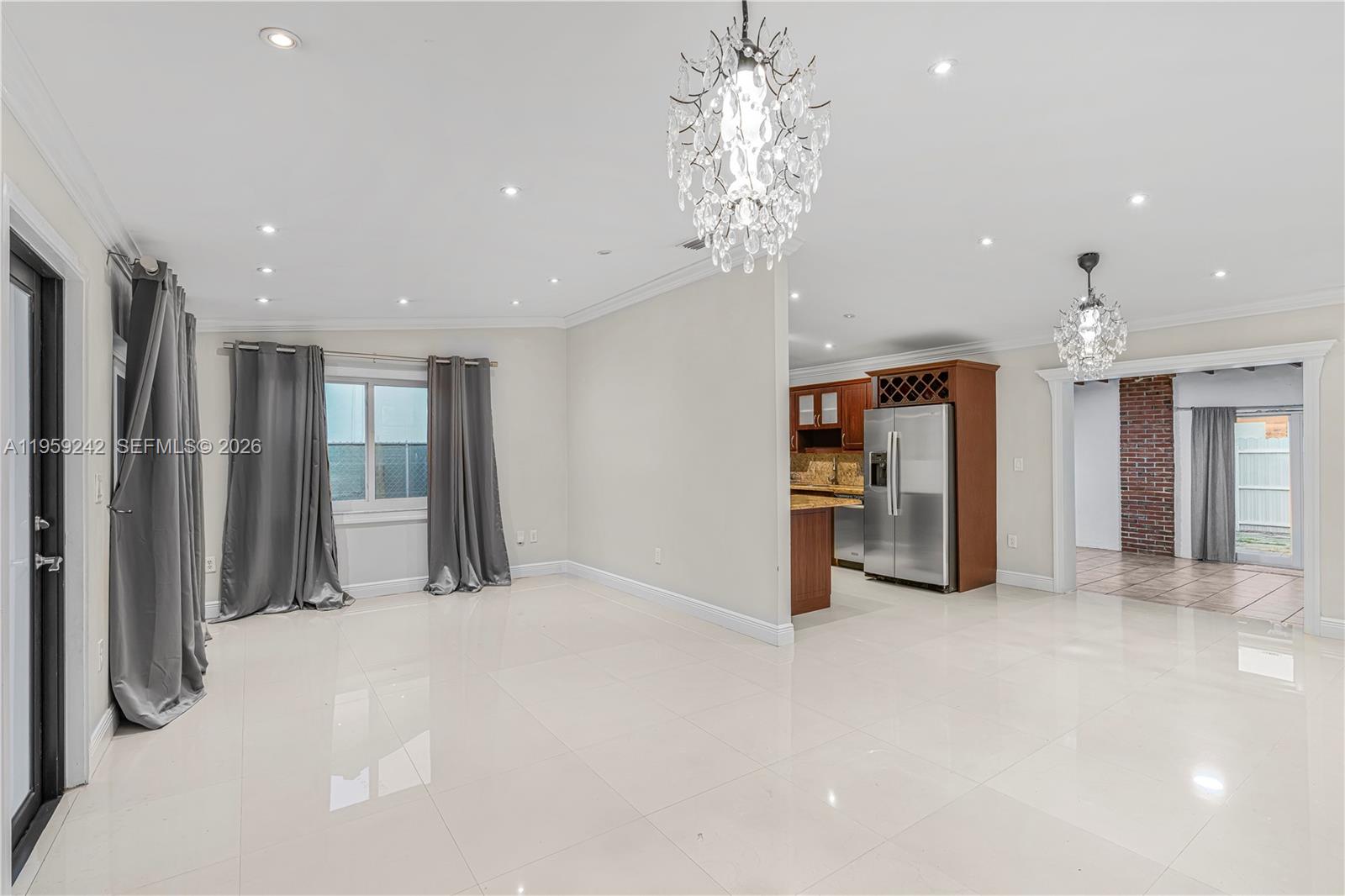 13817 SW 24th St 13817