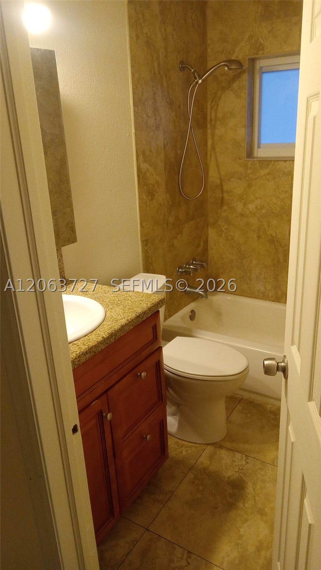 1480 NW 20th Ct