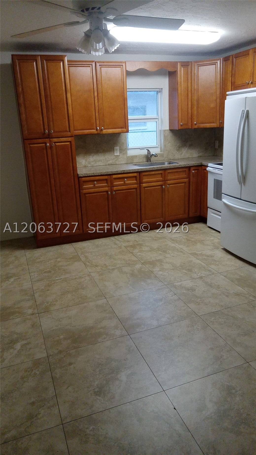 1480 NW 20th Ct