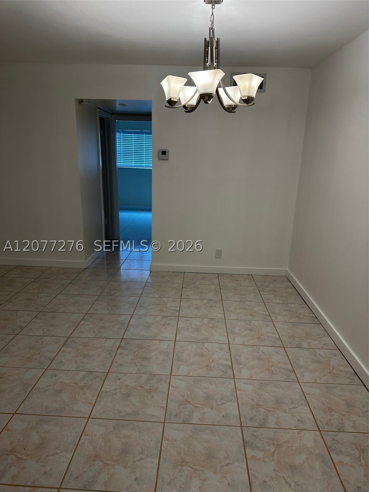 270 Layne Blvd 114