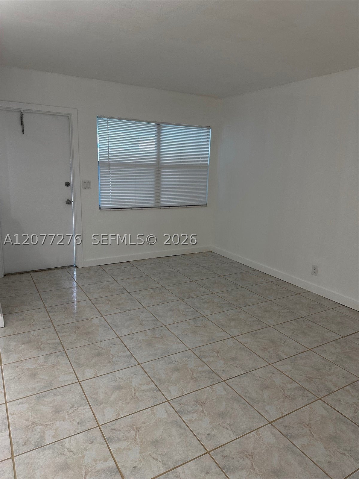 270 Layne Blvd 114
