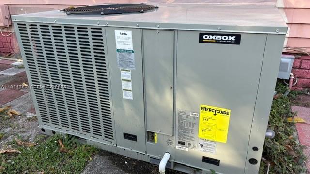 ROYAL COUNTRY - Residential