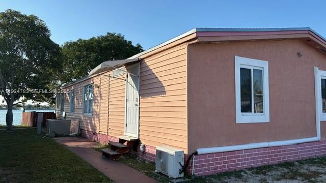 ROYAL COUNTRY - Residential