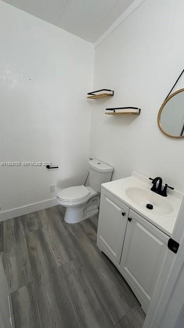 ROYAL COUNTRY - Residential