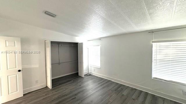 ROYAL COUNTRY - Residential