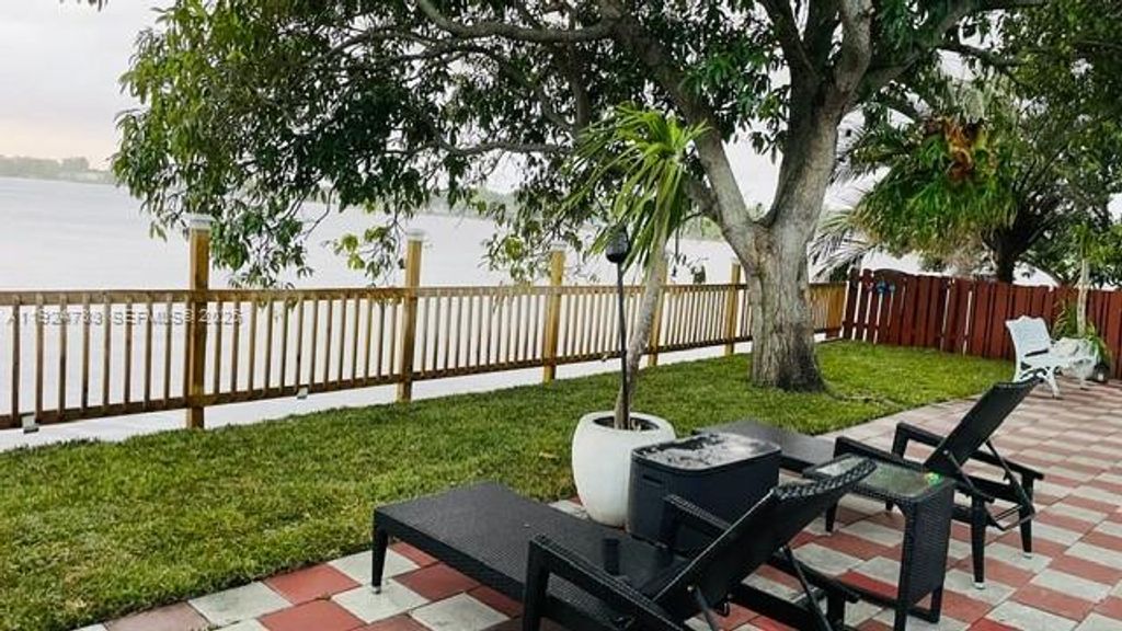 Photo of 20216 NW 52 Pll, Miami Gardens, FL 33612 (MLS # A11924783)